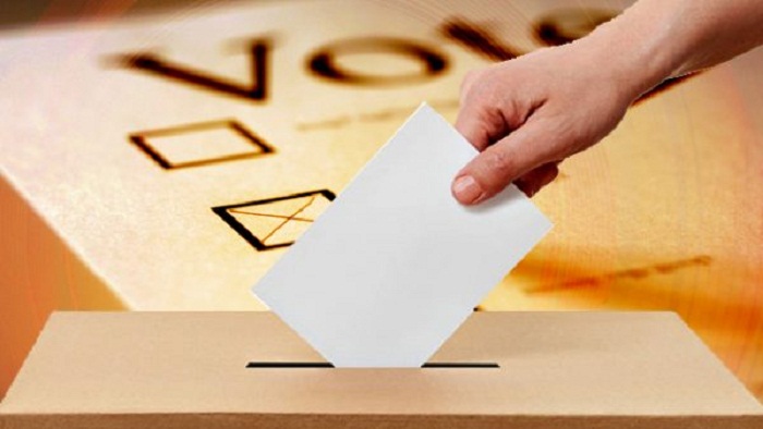 Azerbaijani observers to monitor presidential election in Turkmenistan 